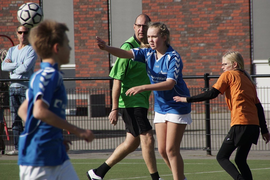 Korfbal C2  12 oktober-012.jpg